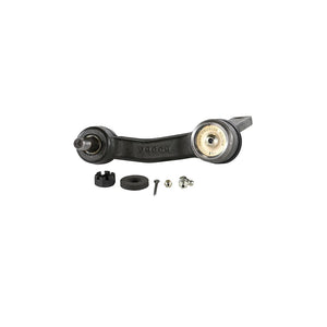 Moog Chassis K6251t Idler Arm||k6251t_1.Jpg||86||m12k6251t||1707502