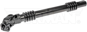 Product of Dorman (OE Solutions) 425-131 OEM Steering Shaft No 