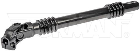 Product of Dorman (OE Solutions) 425-131 OEM Steering Shaft No 
