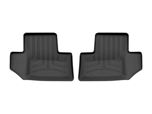 Weathertech (Usa) 445733im Floor Liner||445733im.Jpg||85||w24445733im||1665635