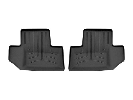 Weathertech (Usa) 445733im Floor Liner||445733im.Jpg||85||w24445733im||1665635