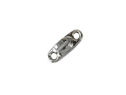 Sea Dog 299116-1 Snap Fastener Installation Kit||299116-1.Jpg||85||sdg2991161||913726