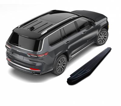 Black Horse Offroad Pr-Jpgc79bk Running Board||pr-Jpgc79bk_5.Jpg||89||blkprjpgc79bk||1647805