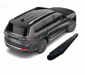 Black Horse Offroad Pr-Jpgc79bk Running Board||pr-Jpgc79bk_5.Jpg||89||blkprjpgc79bk||1647805
