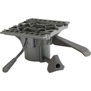 Attwood Marine 278ao3am-1 Boat Seat Mount||||85||a7j278ao3am1||2003434