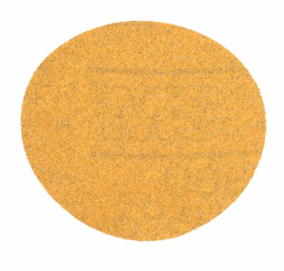 Product of 3m 00921 Sanding Disc