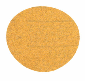 Product of 3m 00921 Sanding Disc