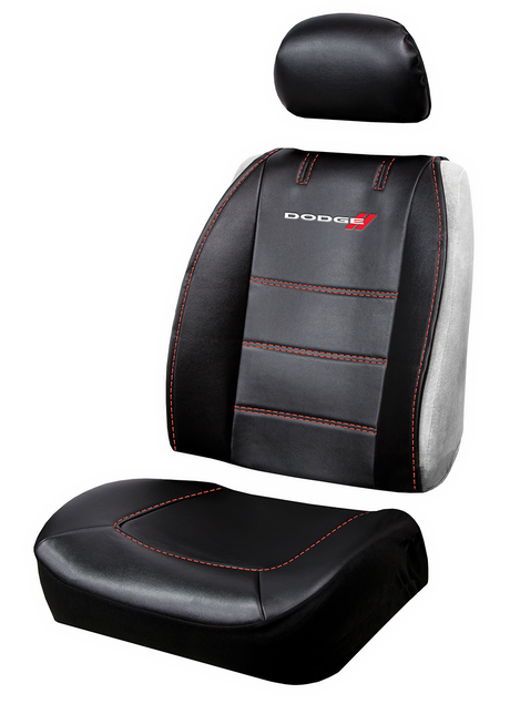 Plasticolor 008627r01 Seat Cover||008627r01_1.Png||86||p23008627r01||1176485
