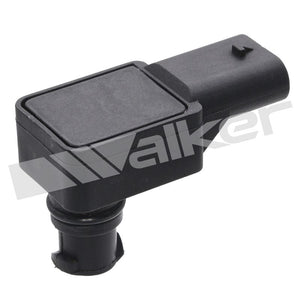 Walker Products 225-1071 Manifold Absolute Pressure Sensor||225-1071_2.Jpg||87||w802251071||873026