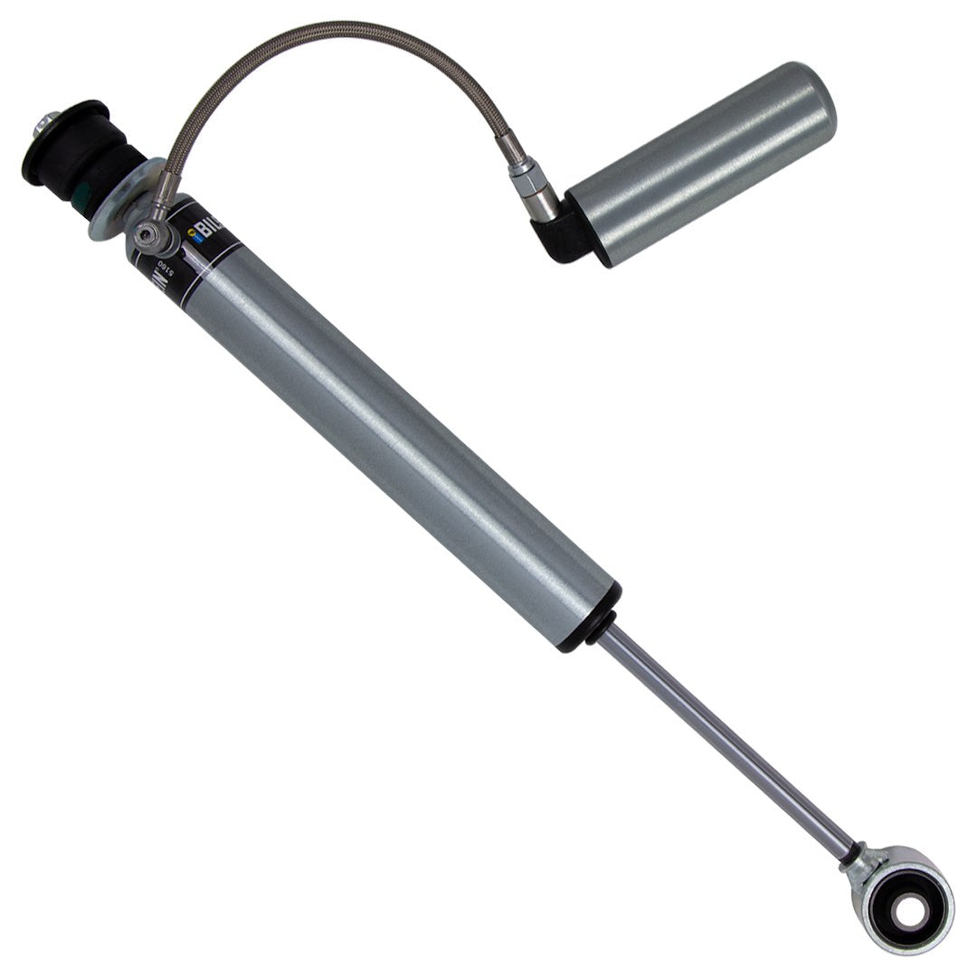 Product of Bilstein 25-311907 B8 5160 Series Monotube Shock Absorber 