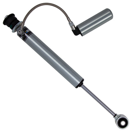 Product of Bilstein 25-311907 B8 5160 Series Monotube Shock Absorber 