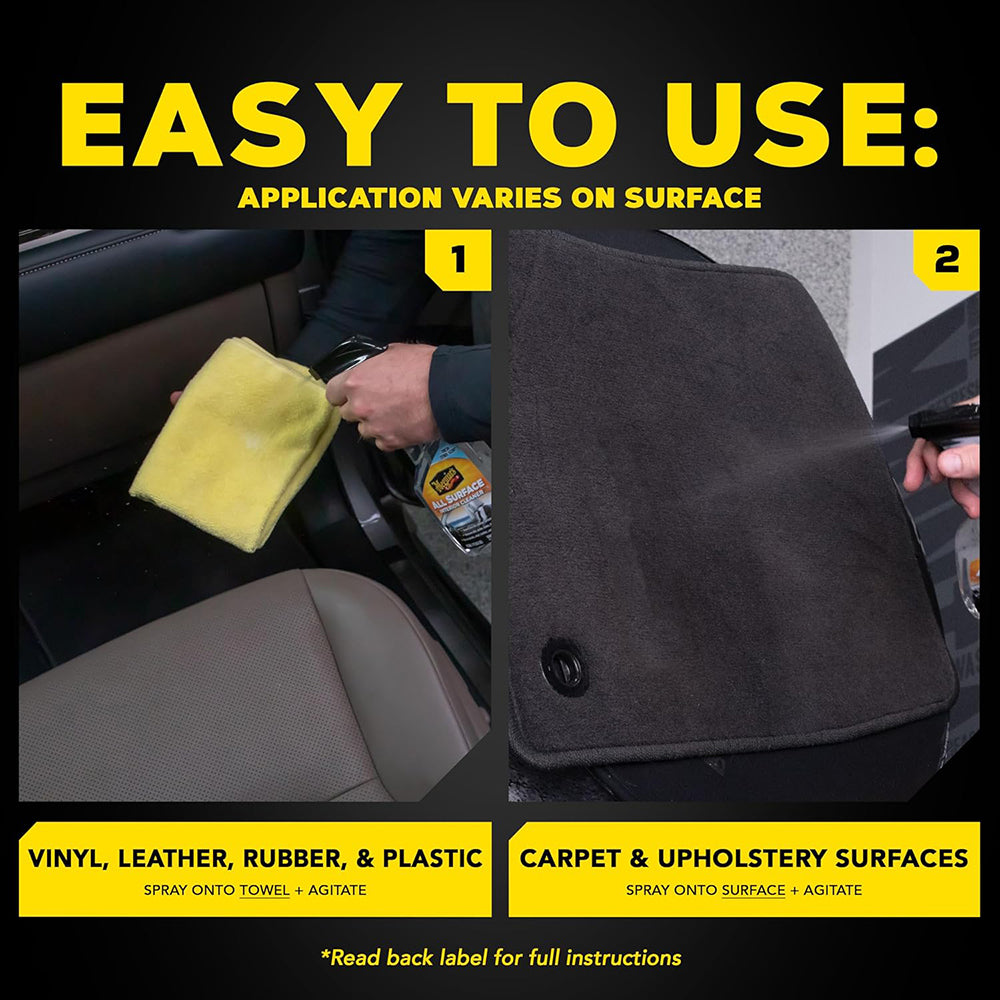 Meguiars G240616 Interior Cleaner||g240616_6.Jpg||91||m55g240616||1286321