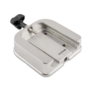 Cannon 1904045 Downrigger Mount||1904045.Jpg||85||can1904045||1350129