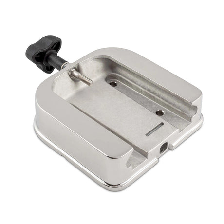 Cannon 1904045 Downrigger Mount||1904045.Jpg||85||can1904045||1350129