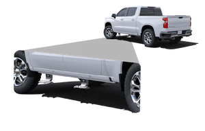 Carr 140101-1 Truck Step||2023-Silverado-White-Large-Pic.Png||87||c221401011||2213076