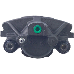 Cardone (A1) Industries 18-4836 Brake Caliper||18-4836_1.Jpg||86||a42184836||1183331