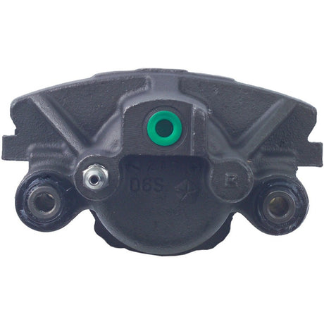 Cardone (A1) Industries 18-4836 Brake Caliper||18-4836_1.Jpg||86||a42184836||1183331