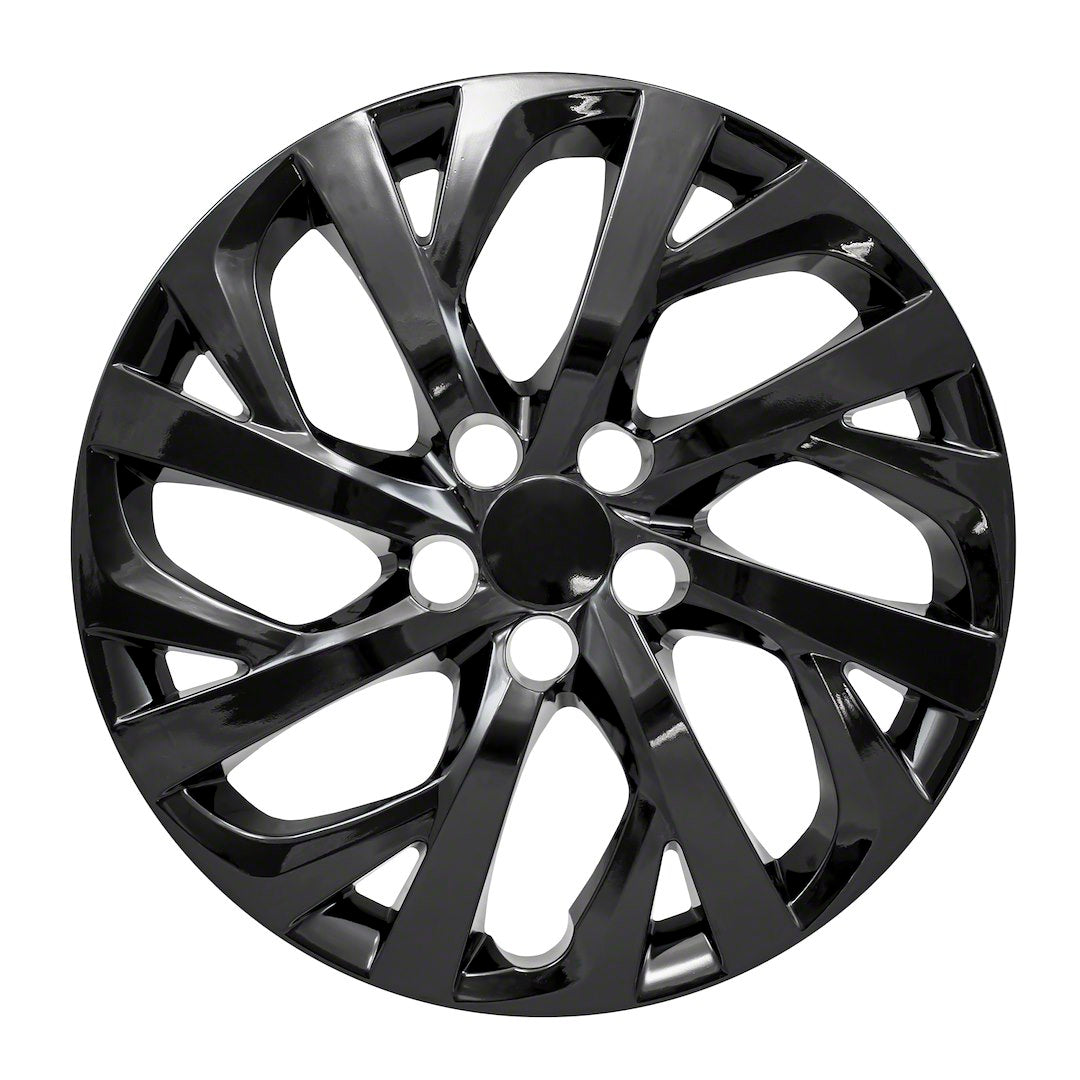 Coast To Coast Iwc52816blk Wheel Cover||cci_Iwc52816blk_Wheel Cover_B2c_1.Jpg||85||cci52816blk||1292446