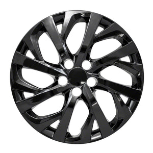 Coast To Coast Iwc52816blk Wheel Cover||cci_Iwc52816blk_Wheel Cover_B2c_1.Jpg||85||cci52816blk||1292446