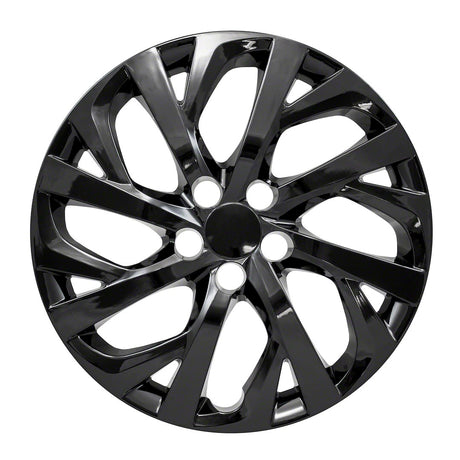 Coast To Coast Iwc52816blk Wheel Cover||cci_Iwc52816blk_Wheel Cover_B2c_1.Jpg||85||cci52816blk||1292446