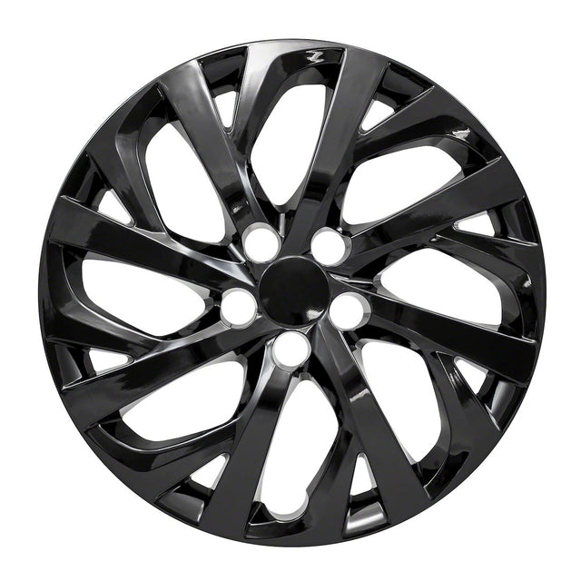 Coast To Coast Iwc52816blk Wheel Cover||cci_Iwc52816blk_Wheel Cover_B2c_1.Jpg||85||cci52816blk||1292446