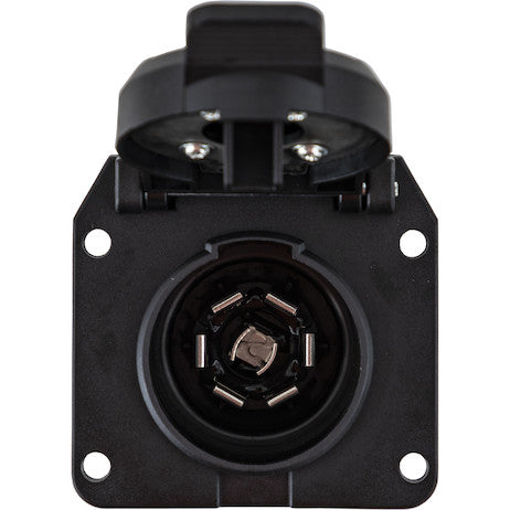 Buyers Products Tc1770b Trailer Wiring Connector Adapter||tc1770b_5.Jpg||90||b83tc1770b||2212732