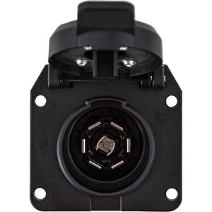 Buyers Products Tc1770b Trailer Wiring Connector Adapter||tc1770b_5.Jpg||90||b83tc1770b||2212732