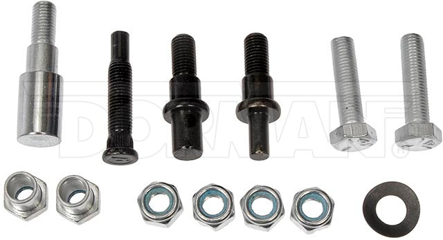Help! By Dorman 31000 Steering Shaft Coupler||31000_3.Jpg||88||d1831000||1434513