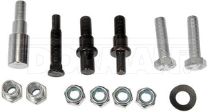 Help! By Dorman 31000 Steering Shaft Coupler||31000_3.Jpg||88||d1831000||1434513