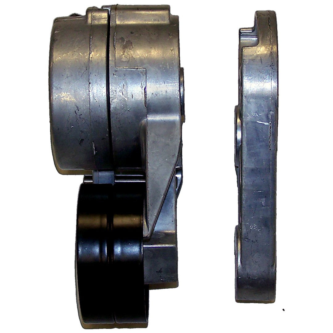 Crown Automotive 4897159ab Accessory Drive Belt Tensioner Assembly||4897159ab_1.Jpg||86||c1y4897159ab||1730518