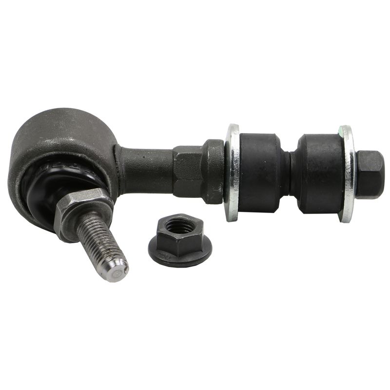 Moog Chassis K9824 Stabilizer Bar Link Kit||k9824.Jpg||85||m12k9824||966982