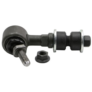 Moog Chassis K9824 Stabilizer Bar Link Kit||k9824.Jpg||85||m12k9824||966982