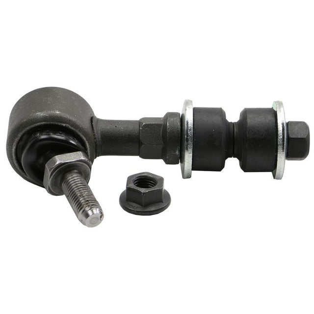 Moog Chassis K9824 Stabilizer Bar Link Kit||k9824.Jpg||85||m12k9824||966982