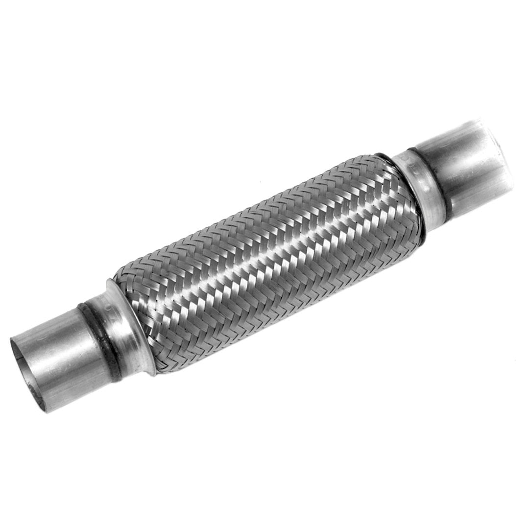 Walker Exhaust 41597 Exhaust Flex Connector||41597.Jpg||85||w2241597||1143684