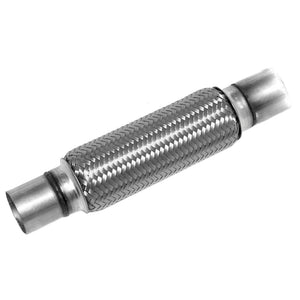 Walker Exhaust 41597 Exhaust Flex Connector||41597.Jpg||85||w2241597||1143684
