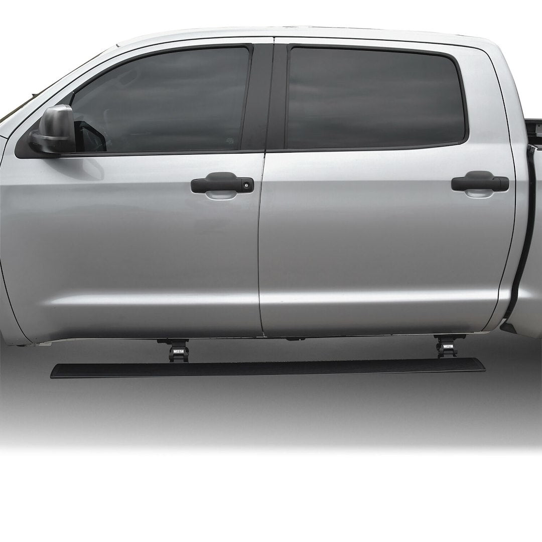 Product of Westin Automotive 29-23255 Pro-e Running Board 