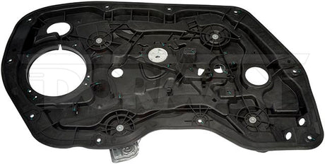 Dorman (Oe Solutions) 752-884 Window Regulator||752-884_1.Jpg||86||d18752884||2244422