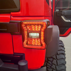 American Modified Amjpac03310 Tail Light Assembly||amjpac03310_06.Jpg||90||amdmjpac03310||2135840