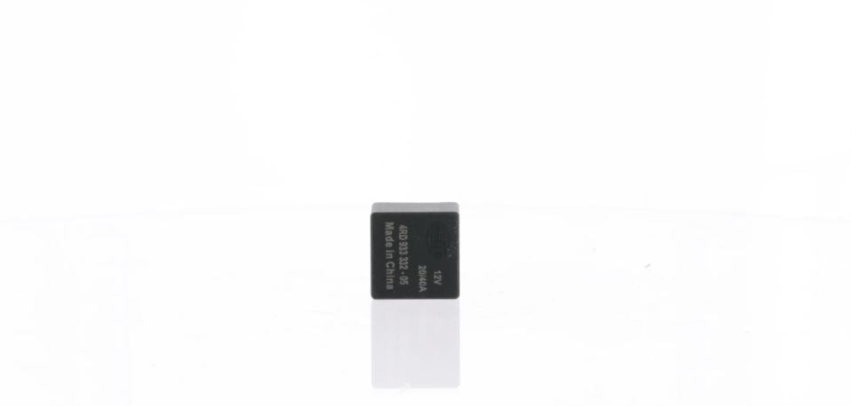Product of Arco Marine R473 Starter Relay