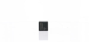 Product of Arco Marine R473 Starter Relay