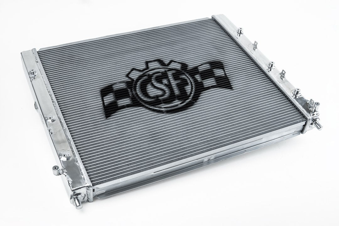 Product of Csf 8028 Radiator