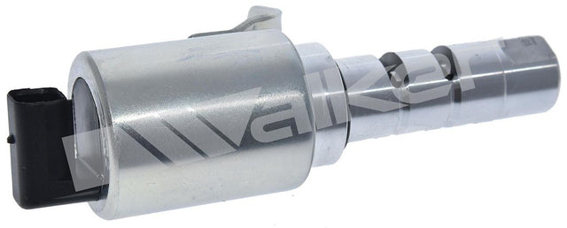 Walker Products 590-1186 Variable Valve Timing Solenoid||590-1186_1.Jpg||85||w805901186||1204997