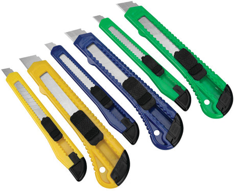 Performance Tool 1111 Utility Knife||1111.Jpg||85||ptl1111||1698238
