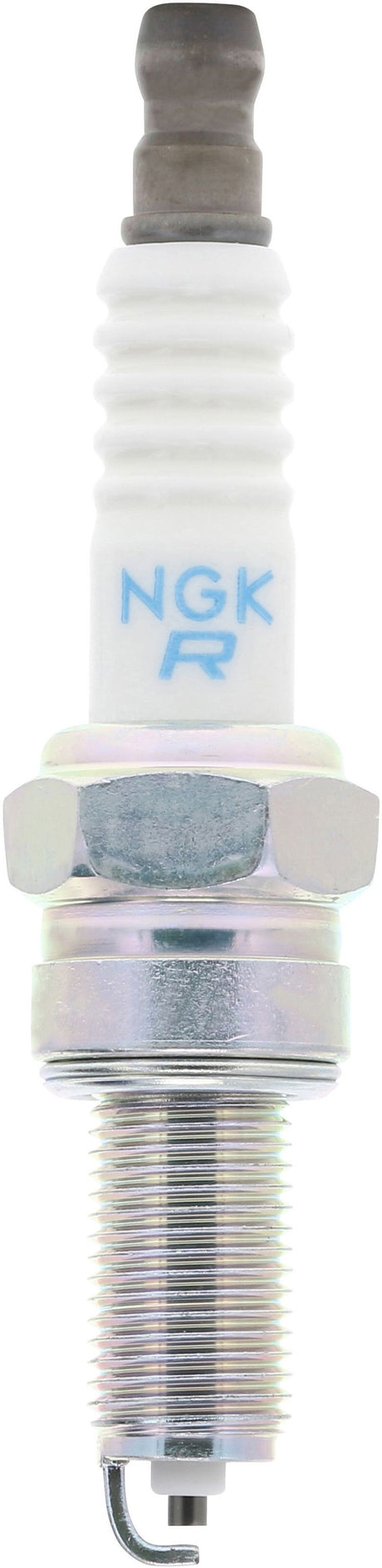 Ngk Spark Plugs 95884 Spark Plug||95884.Jpg||85||n1295884||1211175