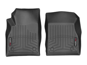 Weathertech (Usa) 449961 Floor Liner||449961.Jpg||85||w24449961||1263250
