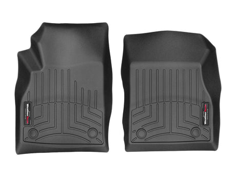 Weathertech (Usa) 449961 Floor Liner||449961.Jpg||85||w24449961||1263250