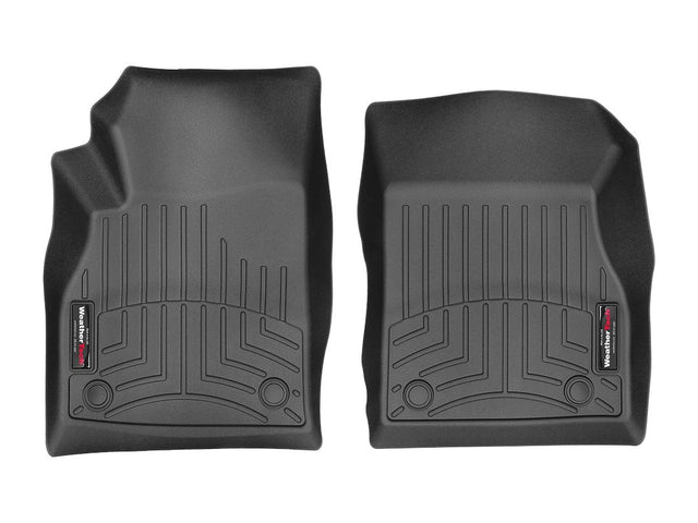 Weathertech (Usa) 449961 Floor Liner||449961.Jpg||85||w24449961||1263250