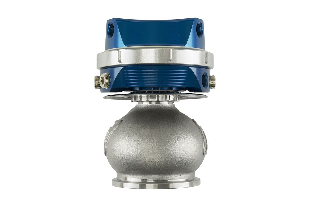 Turbo Smart Ts-0553-1011 Turbocharger Wastegate||||87||trbts05531011||1920961