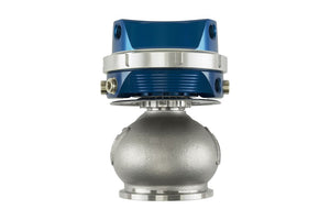 Turbo Smart Ts-0553-1011 Turbocharger Wastegate||||87||trbts05531011||1920961