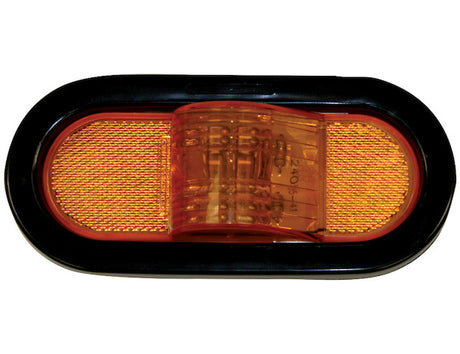 Buyers Products 5626209 Trailer Light||5626209.Jpg||85||b835626209||1683197